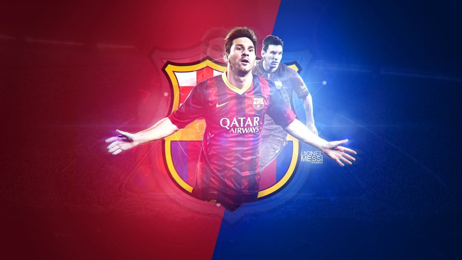 四川队绝杀火箭，小市场奇迹与字母哥式领袖的共鸣