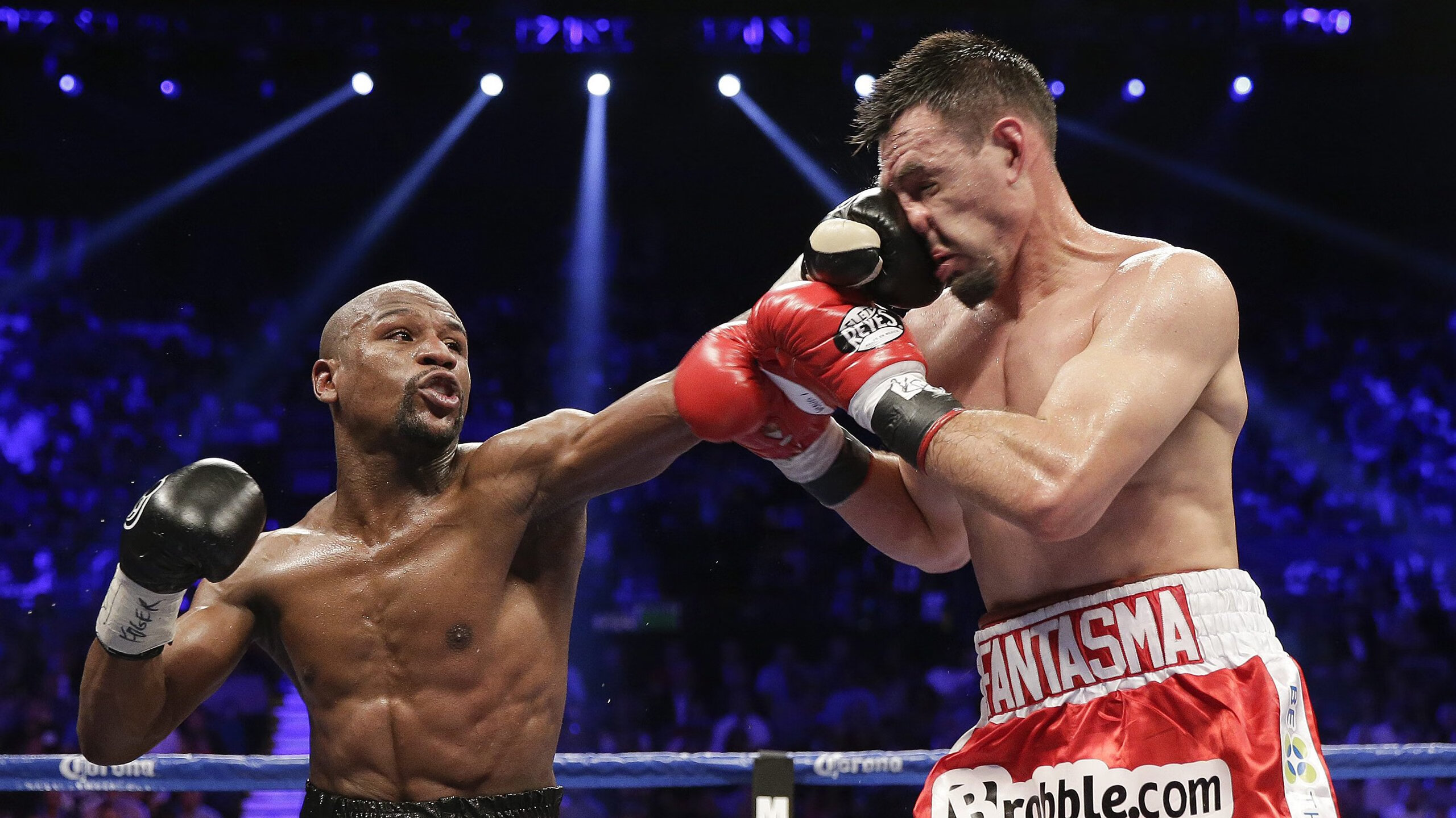 福克斯扛起山西风暴，横扫魔术背后的唯一性胜利