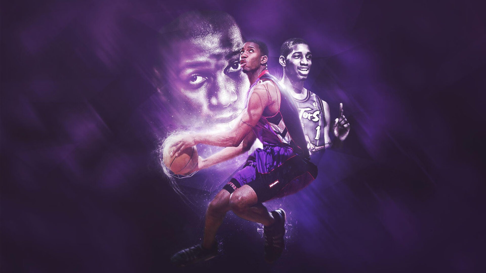 法网力克联合杯，蒂姆独擎战旗，率队重塑红土荣光