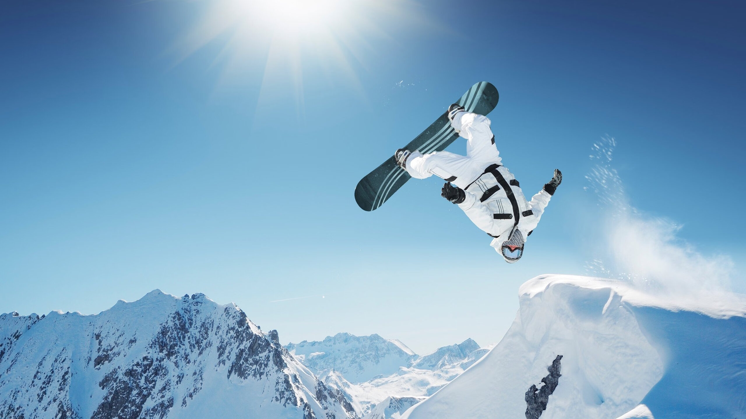 库尔图瓦存在感拉满，比利时对阵塞内加尔，一夫当关与天才之殇