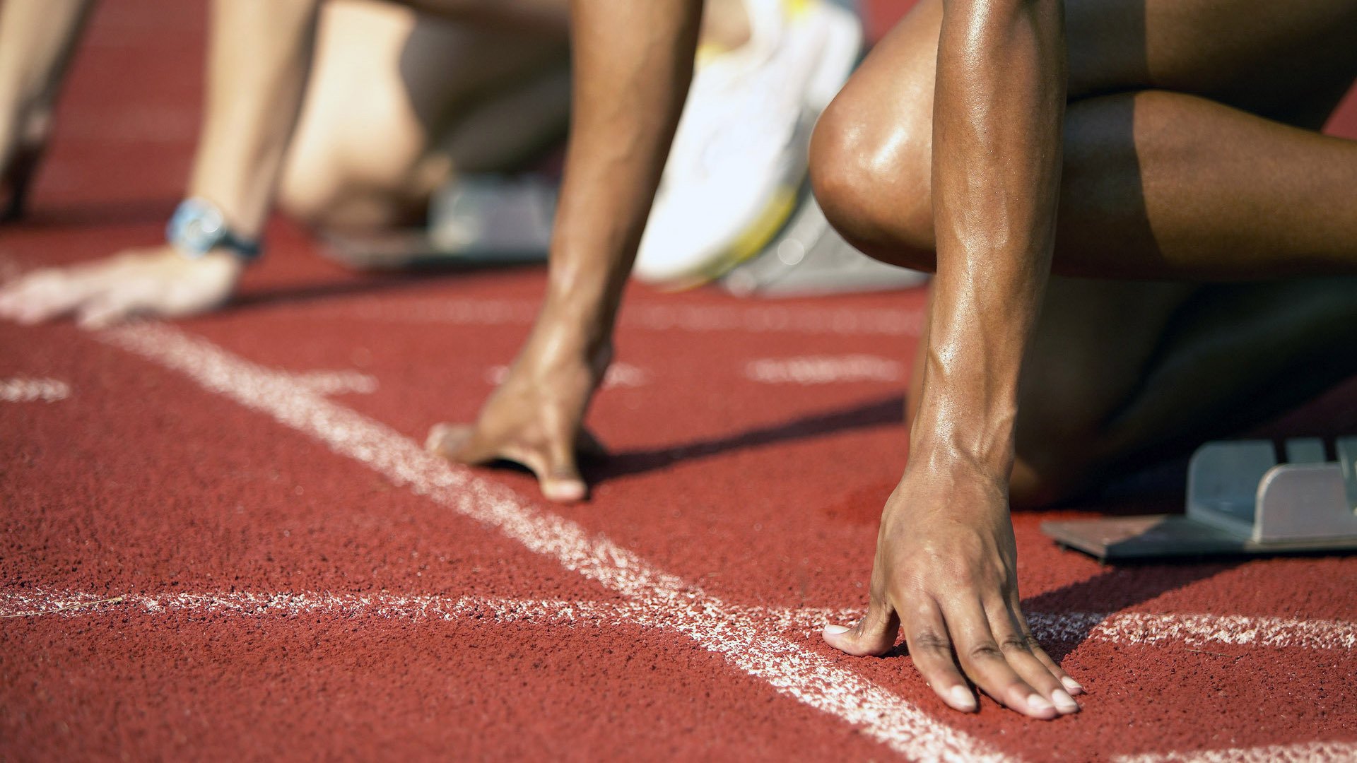 东决奇兵，杰伦·格林接管关键战，勇士掀翻篮网启示录