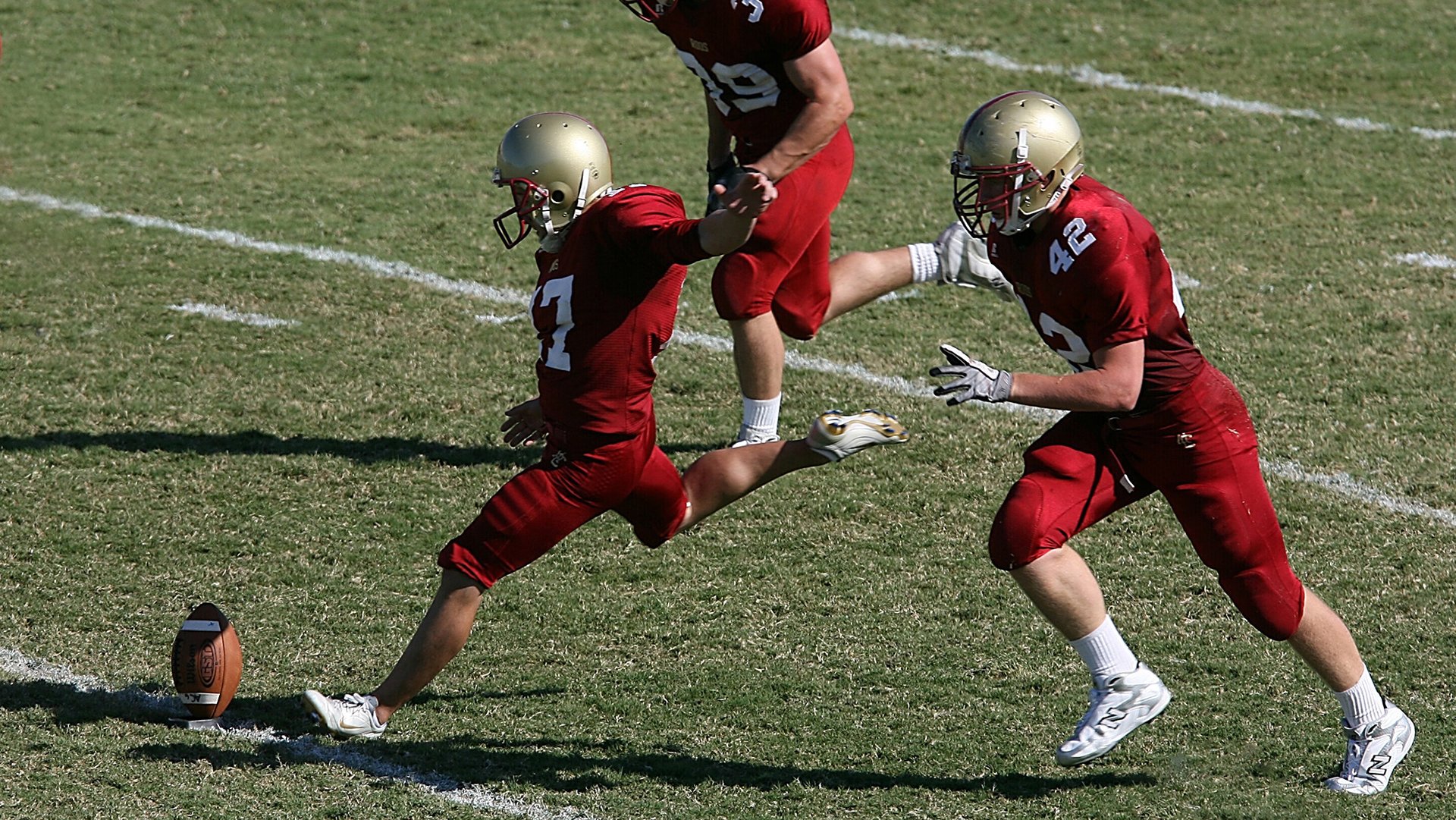 当NBA季后赛遇上巴萨埃及攻略，体育世界的焦点与野心