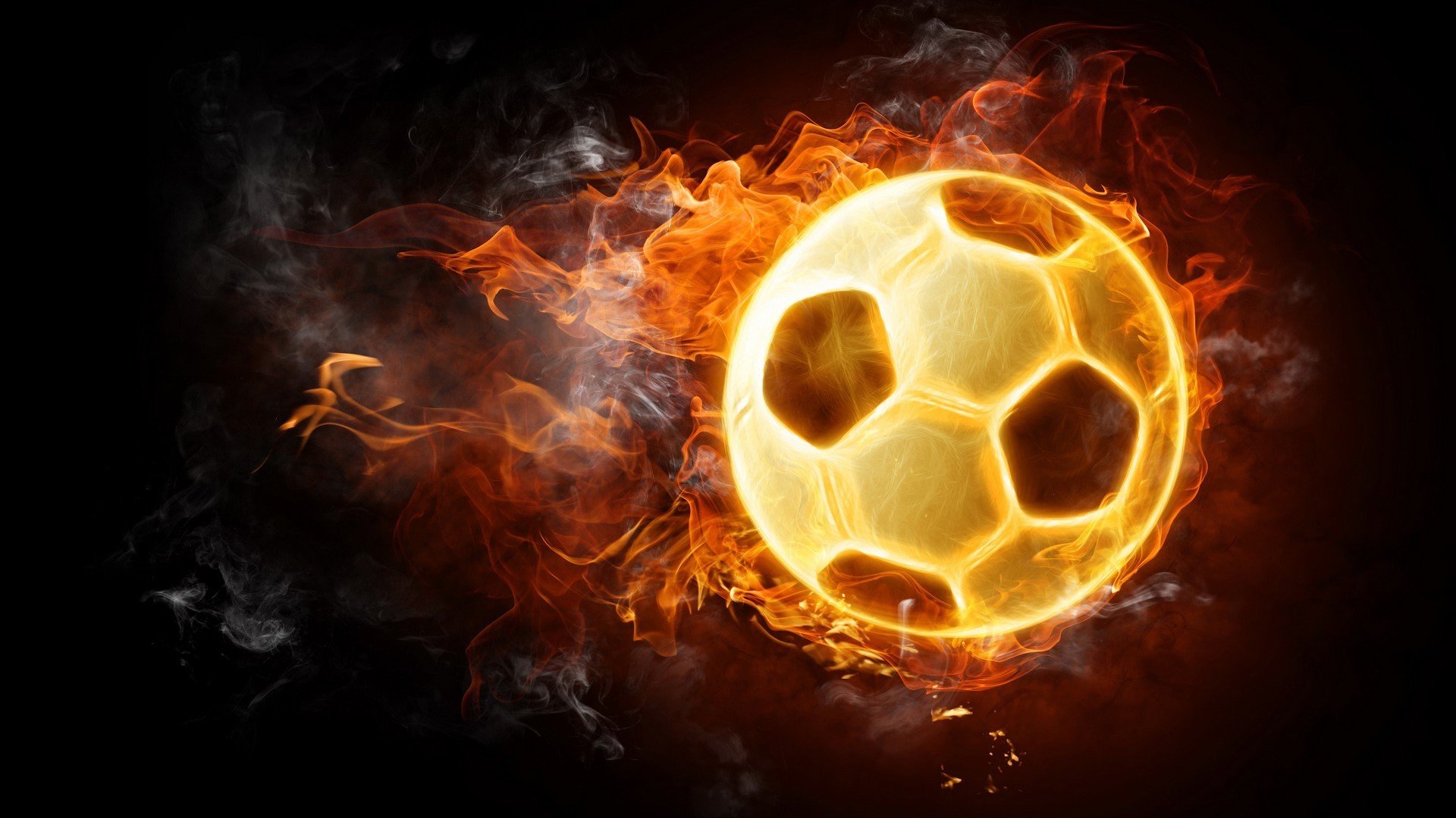 当戈贝尔的生涯之夜遇上火箭的不可能，一场关于唯一性的数学证明