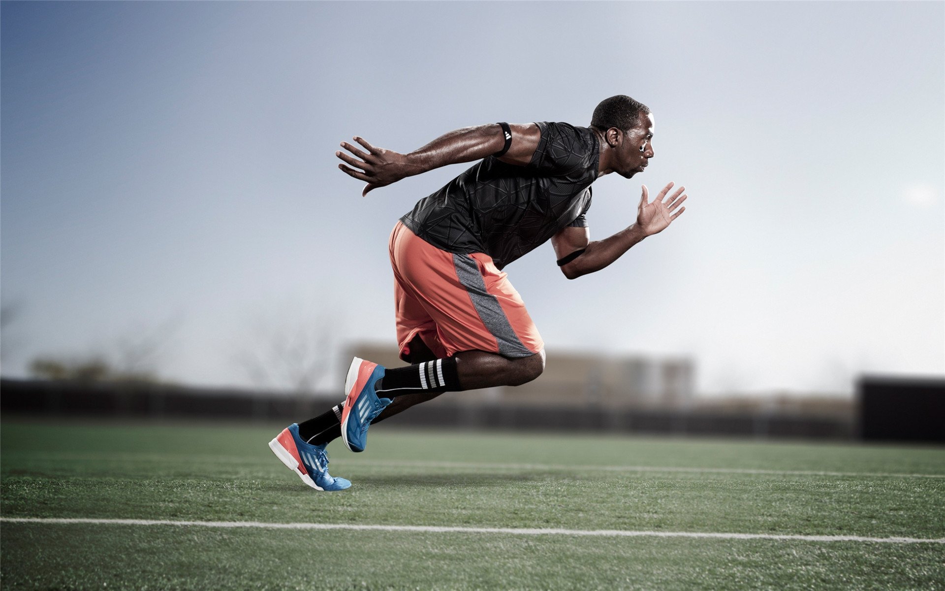 戈麦斯一剑封喉，加拿大速胜皇家社会背后的战术革命