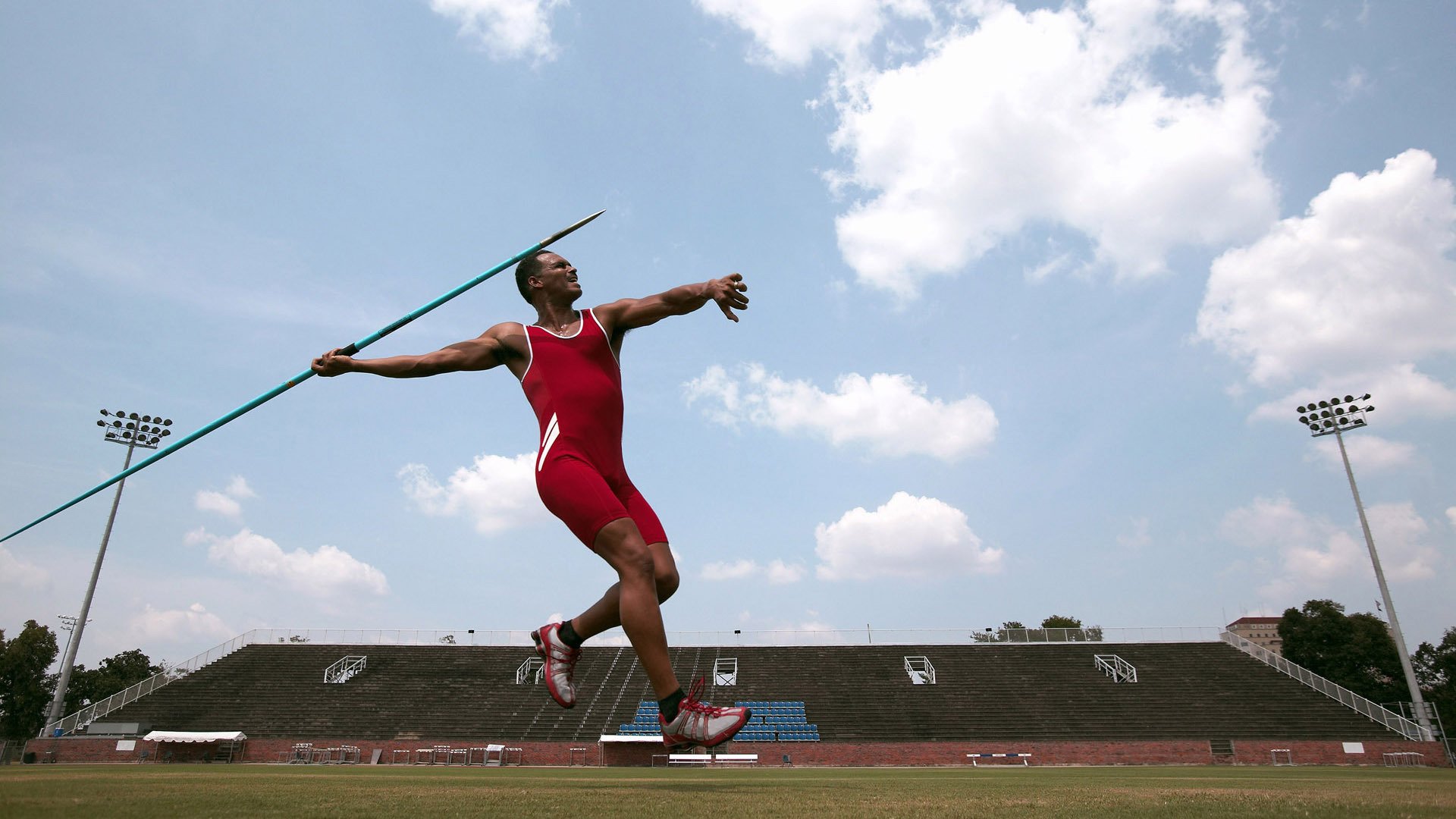 森林狼式压制，欧冠半决赛的篮球启示