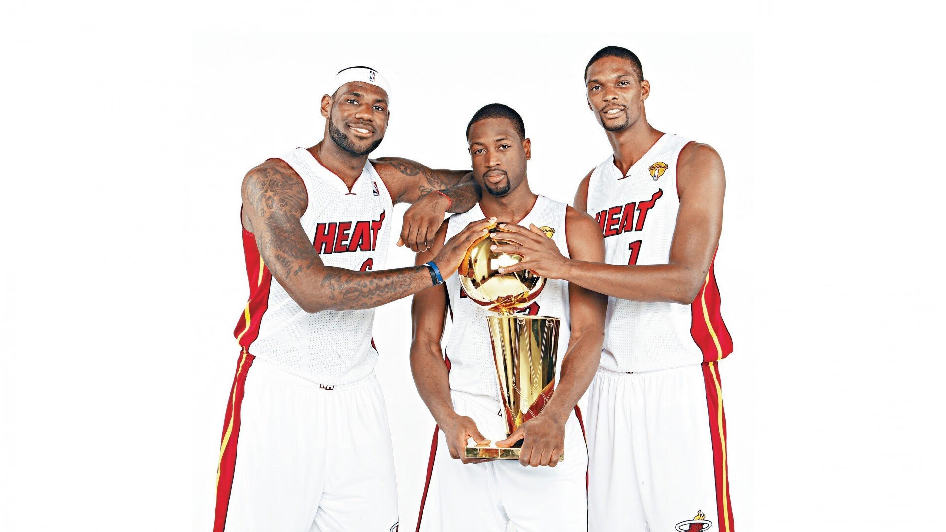 森林狼对阵活塞，浓眉打出统治级数据，一场跨越球队的统治力展示