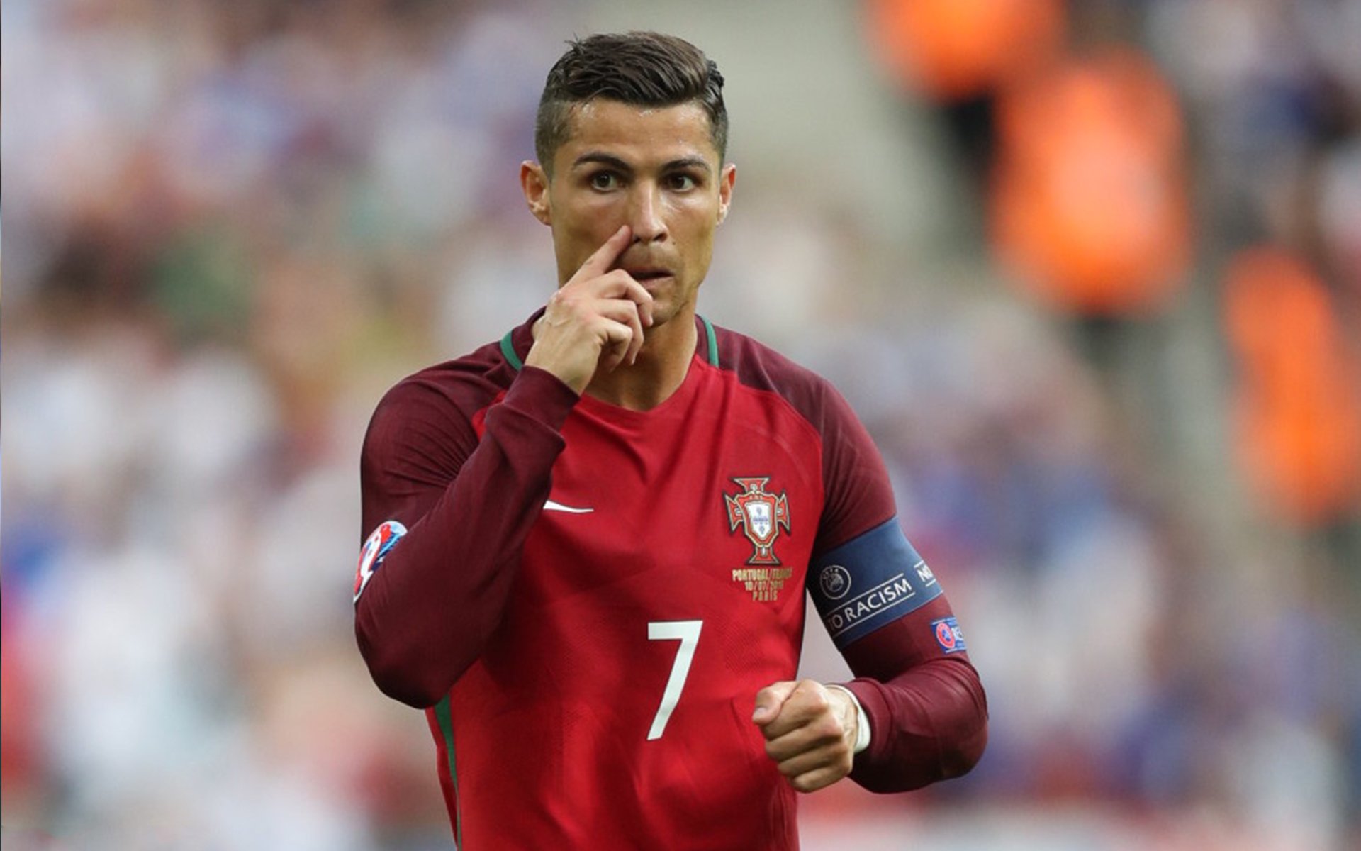 当唯一性在绿茵场绽放，尼斯淘汰牙买加与穆勒的欧冠接管时刻